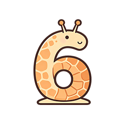 6